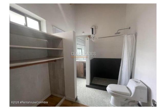 Casas, Venta, La Calera - $900.000.000