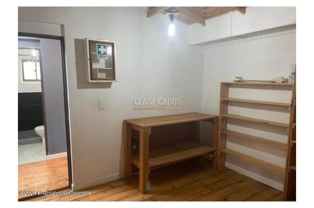 Casas, Venta, La Calera - $900.000.000