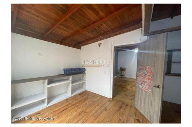 Casas, Venta, La Calera - $900.000.000