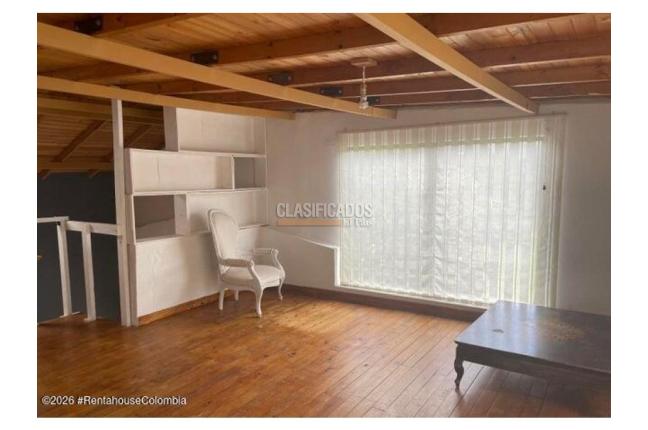 Casas, Venta, La Calera - $900.000.000