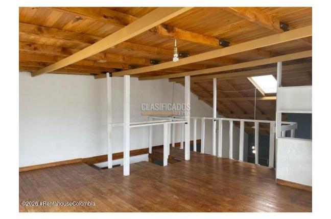 Casas, Venta, La Calera - $900.000.000