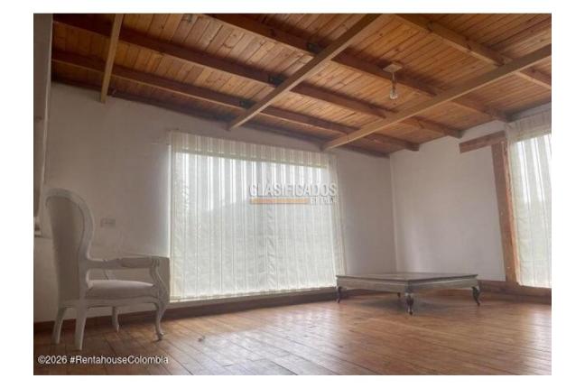 Casas, Venta, La Calera - $900.000.000