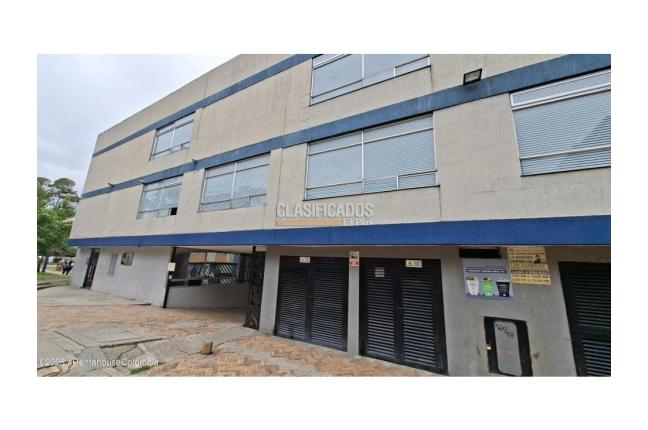 Apartamentos, Venta, Bogotá - $270.000.000