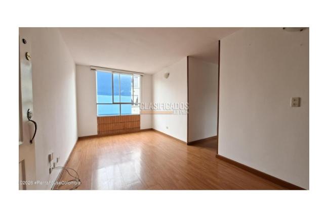 Apartamentos, Venta, Bogotá - $270.000.000