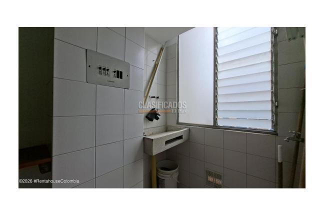 Apartamentos, Venta, Bogotá - $270.000.000