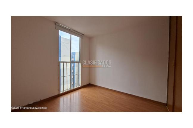 Apartamentos, Venta, Bogotá - $270.000.000
