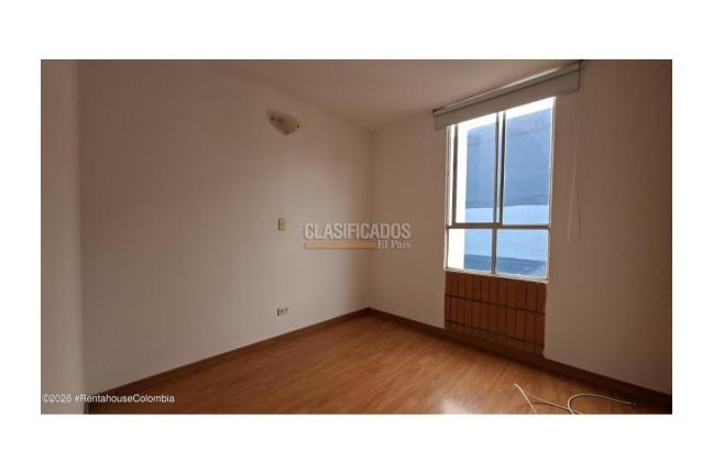Apartamentos, Venta, Bogotá - $270.000.000