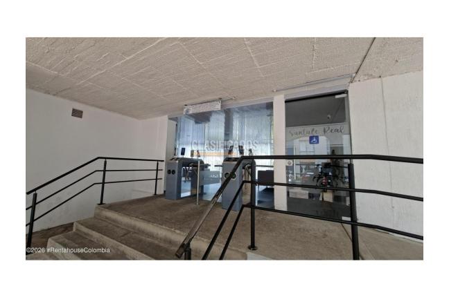 Apartamentos, Venta, Bogotá - $270.000.000