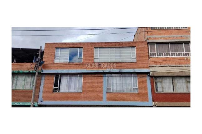 Casas, Venta en Bogotá