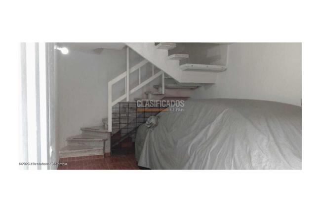 Casas, Venta en Bogotá