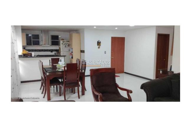 Casas, Venta, Bogotá - $1.200.000.000