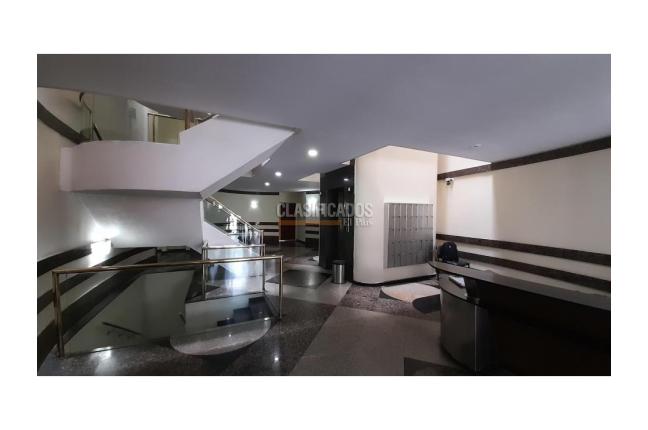 Oficinas y Consultorios, Alquiler en Bogotá