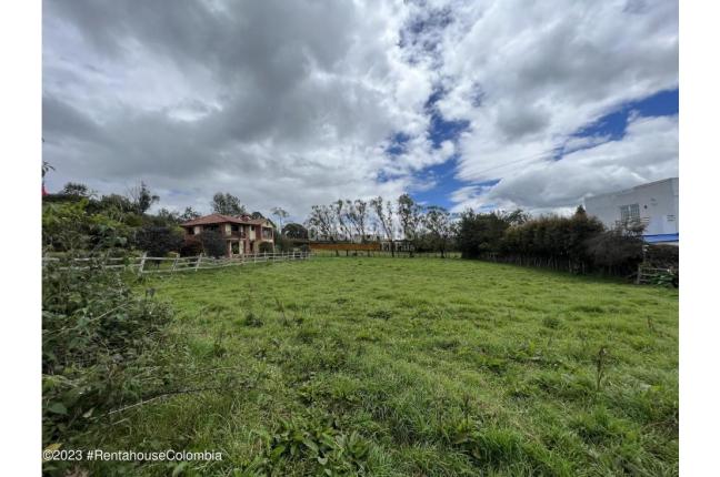 Lotes, Venta en La Calera