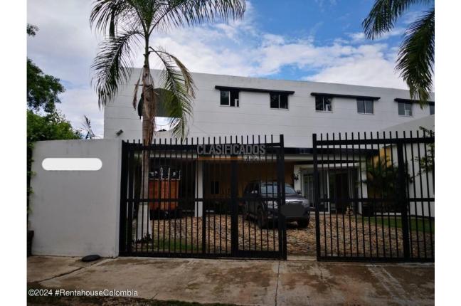 Casas, Venta, Carmen de Apicala - $1.000.000.000