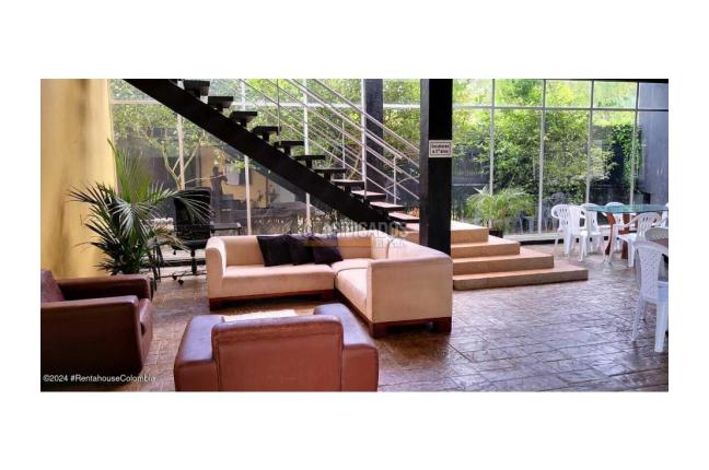 Casas, Venta, Carmen de Apicala - $1.000.000.000