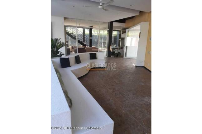 Casas, Venta, Carmen de Apicala - $1.000.000.000