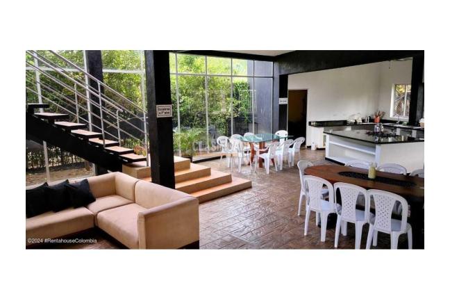 Casas, Venta, Carmen de Apicala - $1.000.000.000