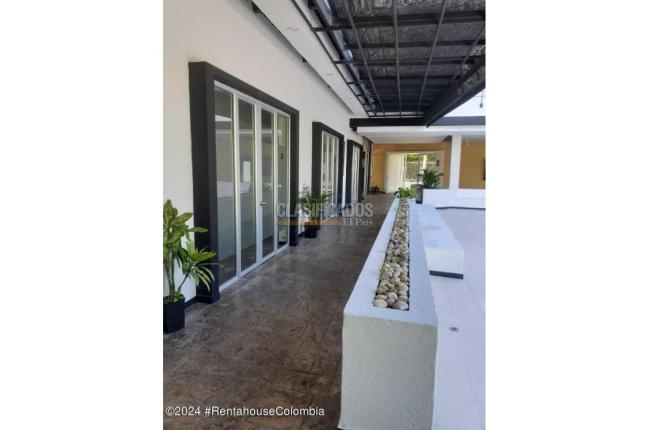 Casas, Venta, Carmen de Apicala - $1.000.000.000
