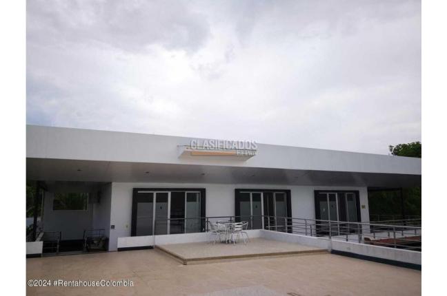 Casas, Venta, Carmen de Apicala - $1.000.000.000
