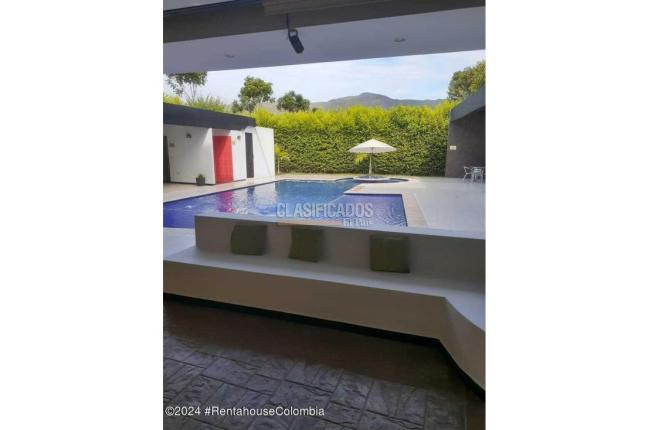 Casas, Venta, Carmen de Apicala - $1.000.000.000