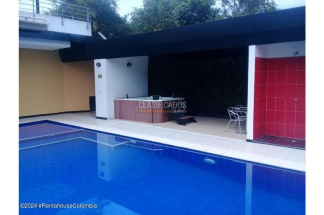 Casas, Venta, Carmen de Apicala - $1.000.000.000