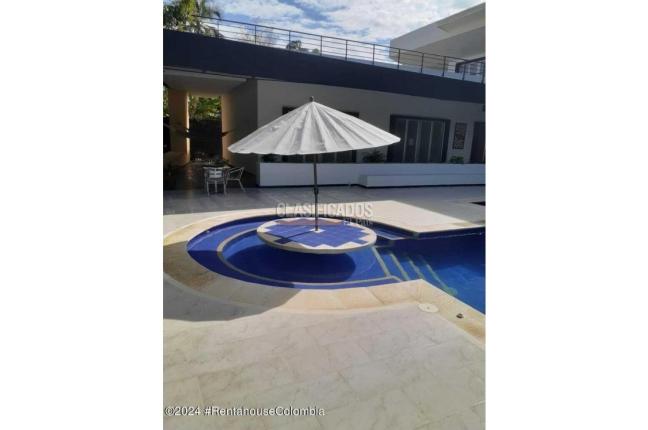 Casas, Venta, Carmen de Apicala - $1.000.000.000