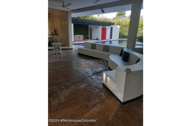 Casas, Venta, Carmen de Apicala - $1.000.000.000