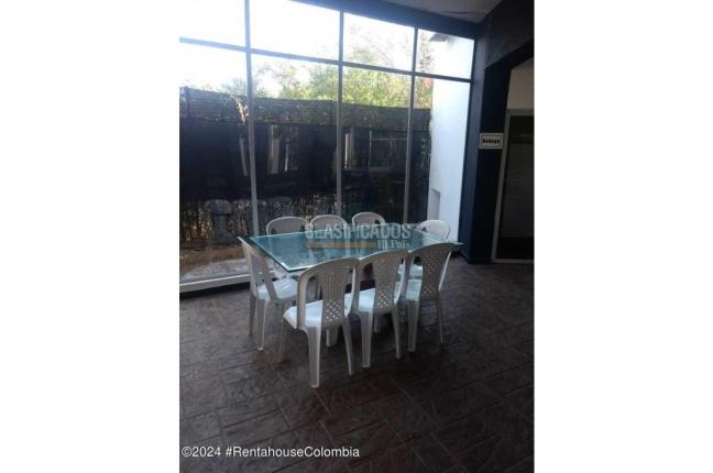 Casas, Venta, Carmen de Apicala - $1.000.000.000