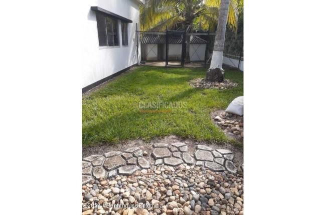 Casas, Venta, Carmen de Apicala - $1.000.000.000