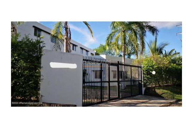 Casas, Venta, Carmen de Apicala - $1.000.000.000