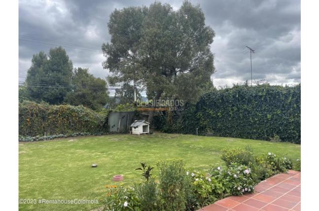 Lotes, Venta, Chía - $1.700.000.000