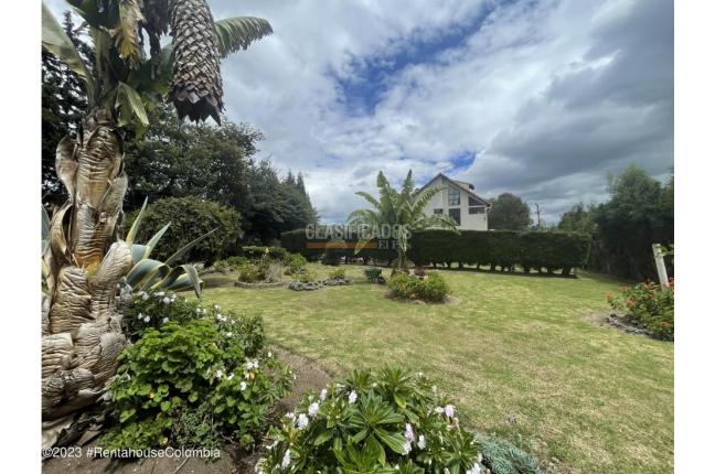 Lotes, Venta, Chía - $1.700.000.000