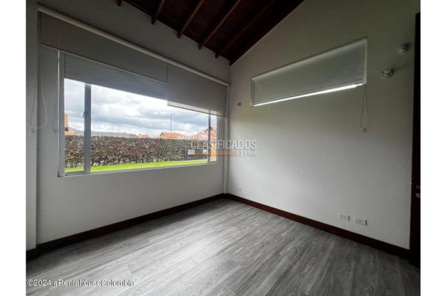 Casas, Venta, Cajica - $3.200.000.000
