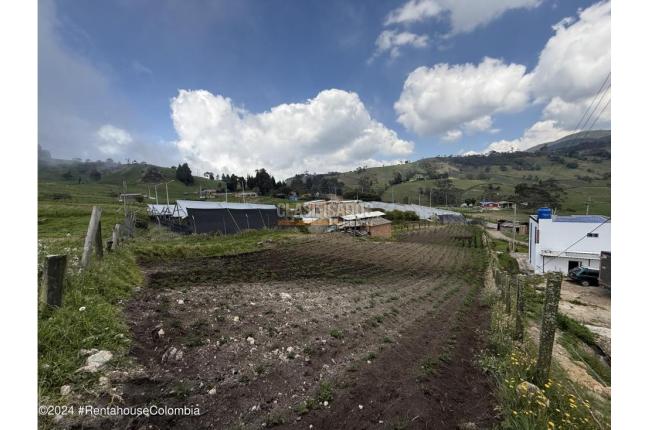 Casas, Venta en Zipaquira