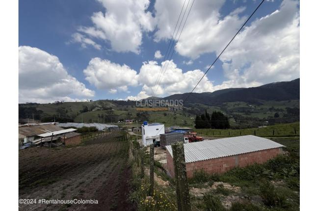 Casas, Venta en Zipaquira