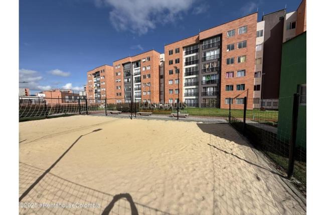Apartamentos, Venta en Tocancipa