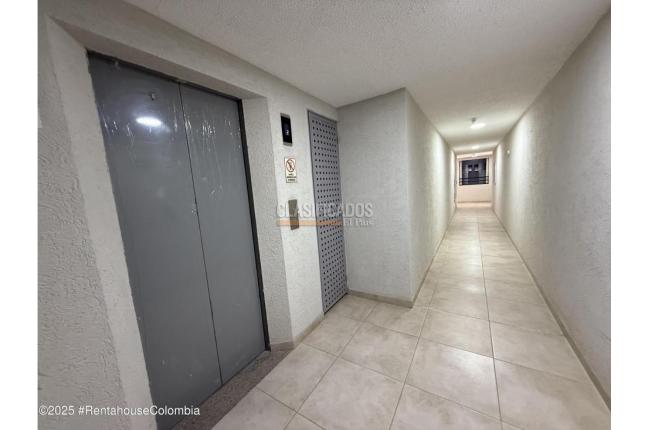 Apartamentos, Venta en Tocancipa