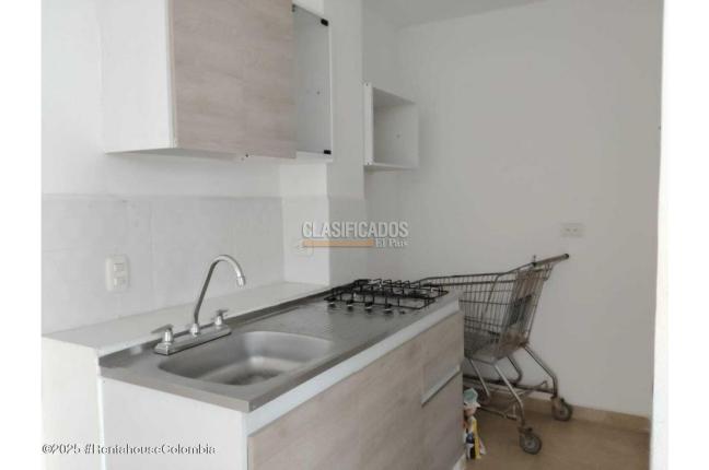 Apartamentos, Venta, Armenia - $165.000.000