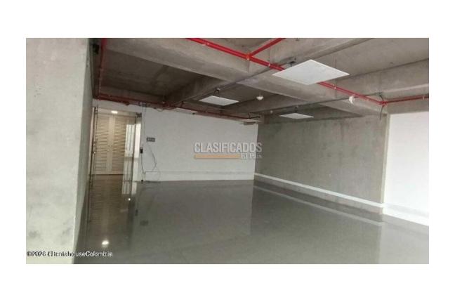 Oficinas y Consultorios, Venta, Bogotá - $696.500.000