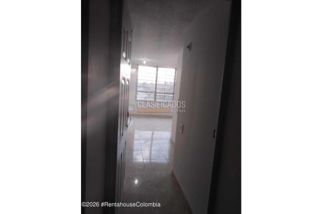 Apartamentos, Venta en Bogotá