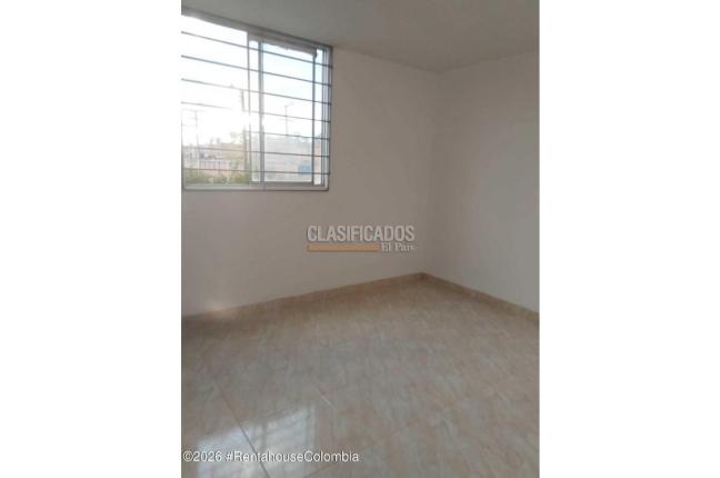 Apartamentos, Venta, Bogotá - $145.000.000