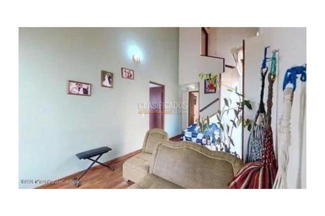 Casas, Venta en Mosquera