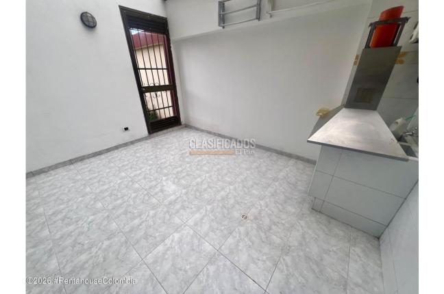 Casas, Venta, Chía - $850.000.000