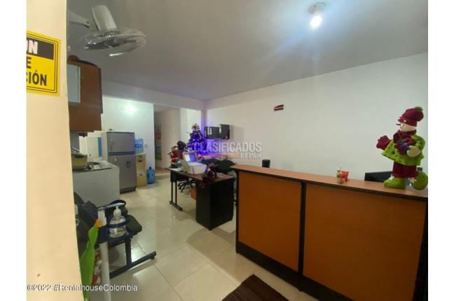 Casas, Venta, Cúcuta - $1.200.000.000