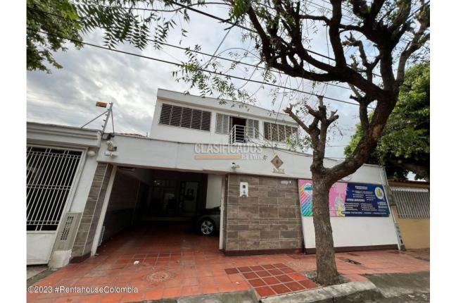 Casas, Venta en Cúcuta