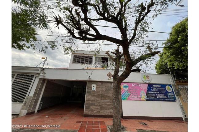 Casas, Venta en Cúcuta