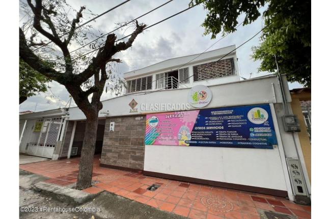 Casas, Venta en Cúcuta