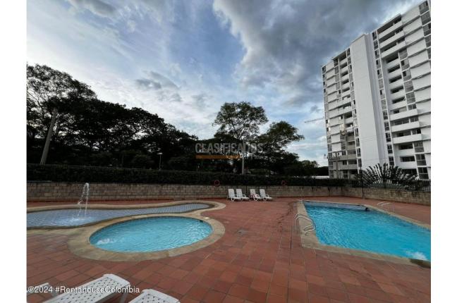 Apartamentos, Venta, Cúcuta - $260.000.000