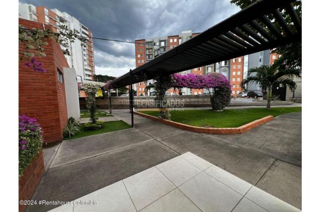 Apartamentos, Venta, Cúcuta - $260.000.000
