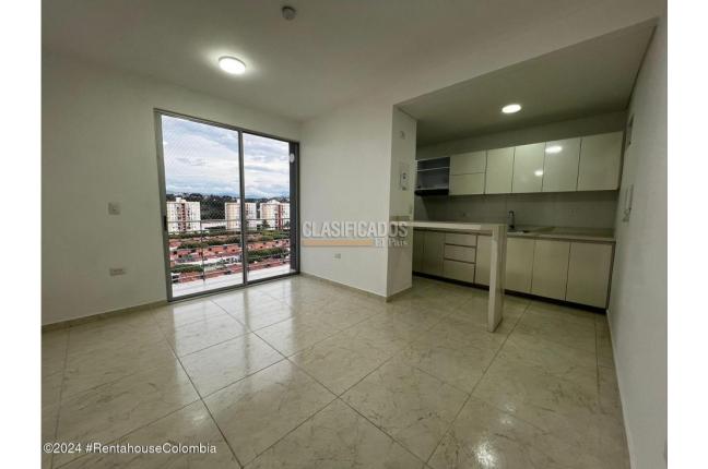 Apartamentos, Venta, Cúcuta - $260.000.000